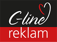 C-line logo